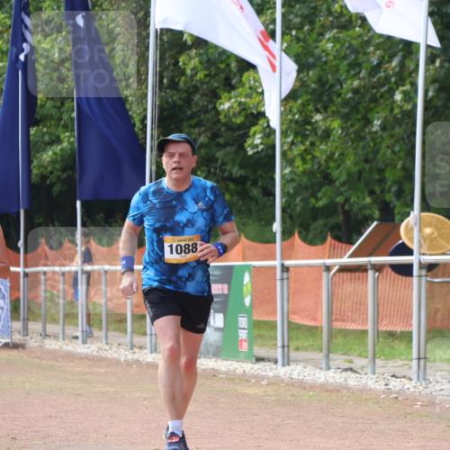 08.09.2024 - Airport Race Strokosch-Dieckow http://msf.ph/oto/6993366 08.09.2024 13:12:36 Ziel 977, 1088 meine-sportfotos.de