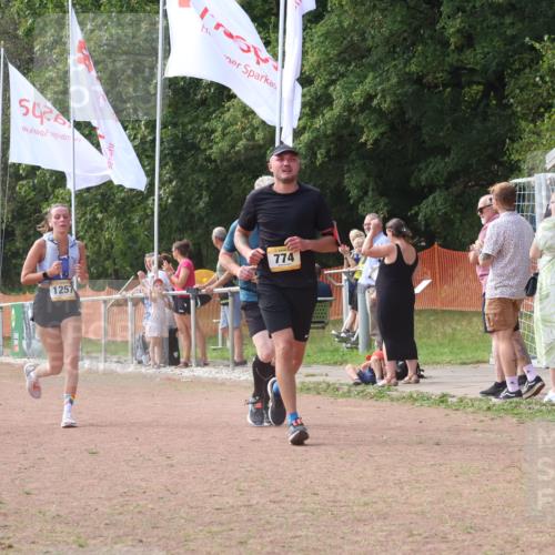 08.09.2024 - Airport Race Strokosch-Dieckow http://msf.ph/oto/6993368 08.09.2024 12:36:01 Ziel 244, 281, 698, 774, 875, 1171, 1257, 1353, 1474, 3156 meine-sportfotos.de