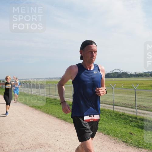 08.09.2024 - Airport Race Miley Keyser http://msf.ph/oto/6993376 08.09.2024 12:13:53 Laufen OLYMPUS, DIGITAL, CAMERA meine-sportfotos.de