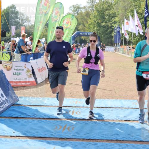 08.09.2024 - Airport Race Strokosch-Dieckow http://msf.ph/oto/6993378 08.09.2024 12:49:45 Ziel 27, 361, 362, 383, 1073, 1327 meine-sportfotos.de