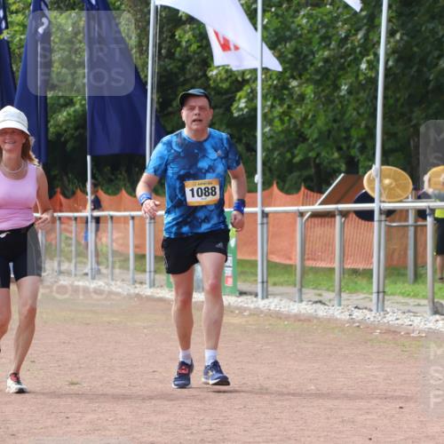 08.09.2024 - Airport Race Strokosch-Dieckow http://msf.ph/oto/6993379 08.09.2024 13:12:36 Ziel 977, 1088 meine-sportfotos.de