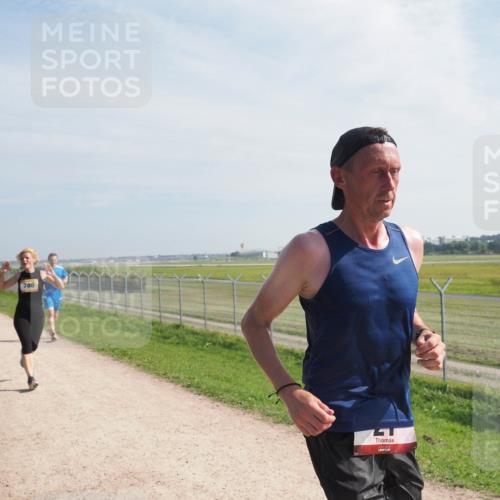 08.09.2024 - Airport Race Miley Keyser http://msf.ph/oto/6993380 08.09.2024 12:13:53 Laufen OLYMPUS, DIGITAL, CAMERA meine-sportfotos.de