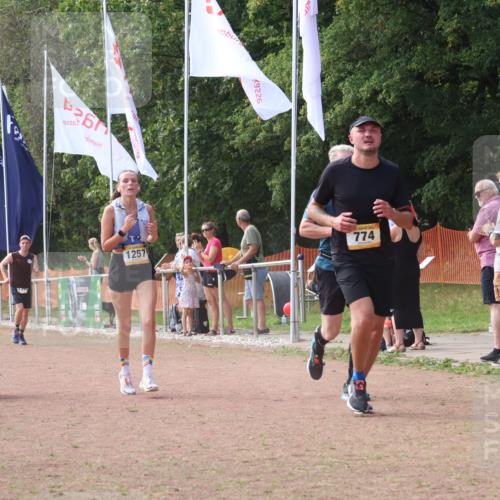 08.09.2024 - Airport Race Strokosch-Dieckow http://msf.ph/oto/6993384 08.09.2024 12:36:02 Ziel 244, 281, 774, 875, 1171, 1257, 1353, 1474, 3127, 3156 meine-sportfotos.de