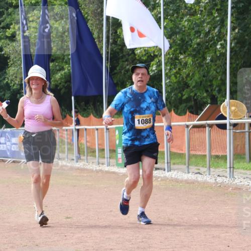 08.09.2024 - Airport Race Strokosch-Dieckow http://msf.ph/oto/6993388 08.09.2024 13:12:36 Ziel 977, 1088 meine-sportfotos.de