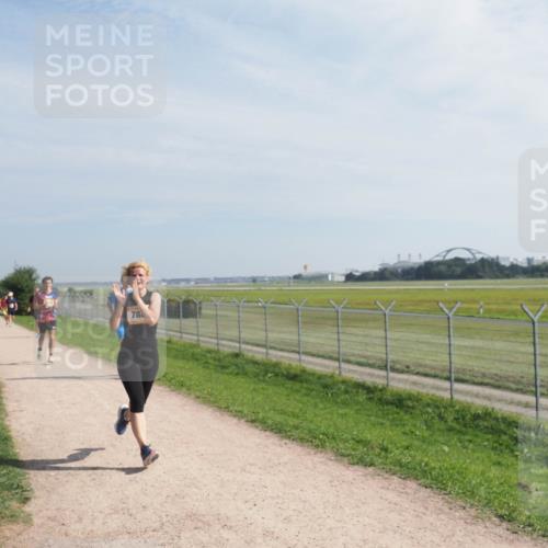 08.09.2024 - Airport Race Miley Keyser http://msf.ph/oto/6993391 08.09.2024 12:13:54 Laufen OLYMPUS, DIGITAL, CAMERA meine-sportfotos.de