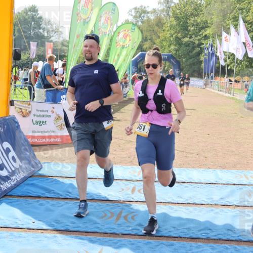 08.09.2024 - Airport Race Strokosch-Dieckow http://msf.ph/oto/6993395 08.09.2024 12:49:45 Ziel 27, 361, 362, 383, 1073, 1327 meine-sportfotos.de