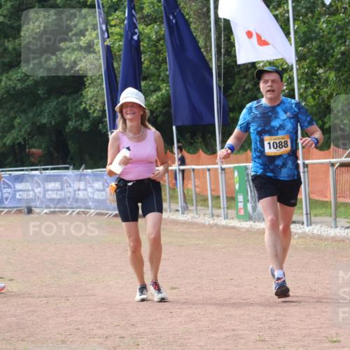 08.09.2024 - Airport Race Strokosch-Dieckow http://msf.ph/oto/6993399 08.09.2024 13:12:37 Ziel 977, 1088 meine-sportfotos.de