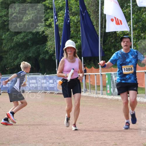 08.09.2024 - Airport Race Strokosch-Dieckow http://msf.ph/oto/6993410 08.09.2024 13:12:37 Ziel 977, 1088 meine-sportfotos.de