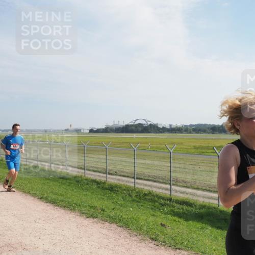08.09.2024 - Airport Race Miley Keyser http://msf.ph/oto/6993415 08.09.2024 12:13:55 Laufen OLYMPUS, DIGITAL, CAMERA meine-sportfotos.de