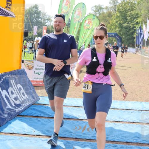 08.09.2024 - Airport Race Strokosch-Dieckow http://msf.ph/oto/6993418 08.09.2024 12:49:46 Ziel 27, 361, 362, 383, 1073, 1327 meine-sportfotos.de