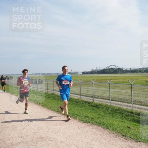 08.09.2024 - Airport Race Miley Keyser http://msf.ph/oto/6993419 08.09.2024 12:13:56 Laufen OLYMPUS, DIGITAL, CAMERA meine-sportfotos.de