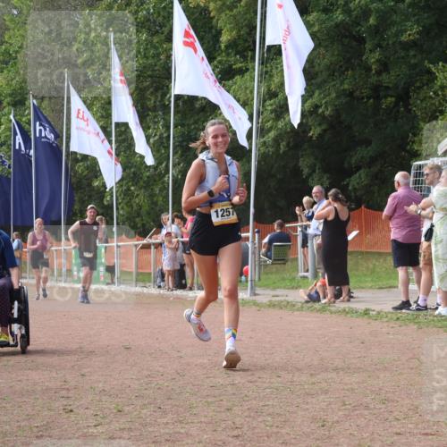 08.09.2024 - Airport Race Strokosch-Dieckow http://msf.ph/oto/6993426 08.09.2024 12:36:04 Ziel 281, 774, 875, 1171, 1196, 1257, 1353, 1474, 3127, 3156 meine-sportfotos.de