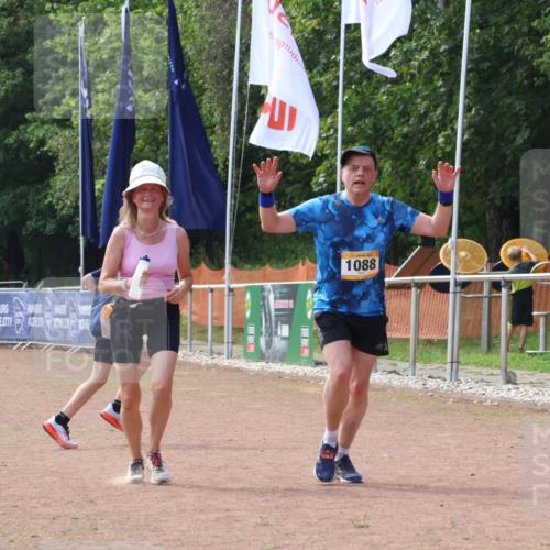08.09.2024 - Airport Race Strokosch-Dieckow http://msf.ph/oto/6993428 08.09.2024 13:12:37 Ziel 977, 1088 meine-sportfotos.de