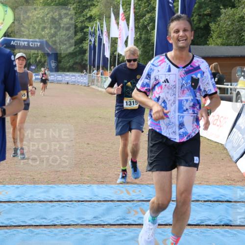 08.09.2024 - Airport Race Strokosch-Dieckow http://msf.ph/oto/6993429 08.09.2024 12:26:58 Ziel 3, 373, 1133, 1144, 1297, 1315, 1355 meine-sportfotos.de