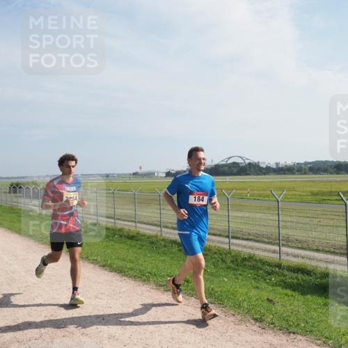 08.09.2024 - Airport Race Miley Keyser http://msf.ph/oto/6993430 08.09.2024 12:13:57 Laufen OLYMPUS, DIGITAL, CAMERA meine-sportfotos.de