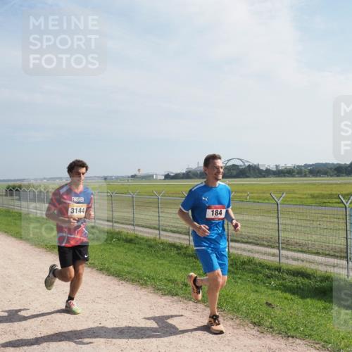 08.09.2024 - Airport Race Miley Keyser http://msf.ph/oto/6993435 08.09.2024 12:13:57 Laufen OLYMPUS, DIGITAL, CAMERA meine-sportfotos.de