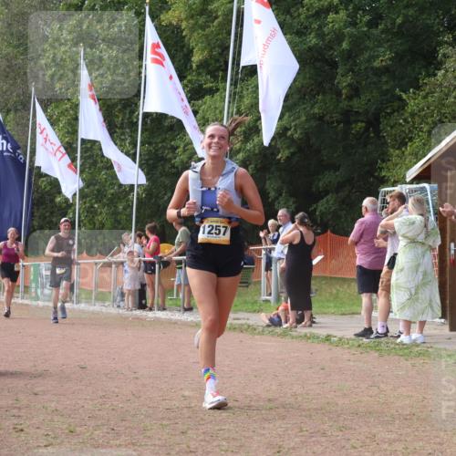 08.09.2024 - Airport Race Strokosch-Dieckow http://msf.ph/oto/6993438 08.09.2024 12:36:04 Ziel 281, 774, 875, 1171, 1196, 1257, 1353, 1474, 3127, 3156 meine-sportfotos.de