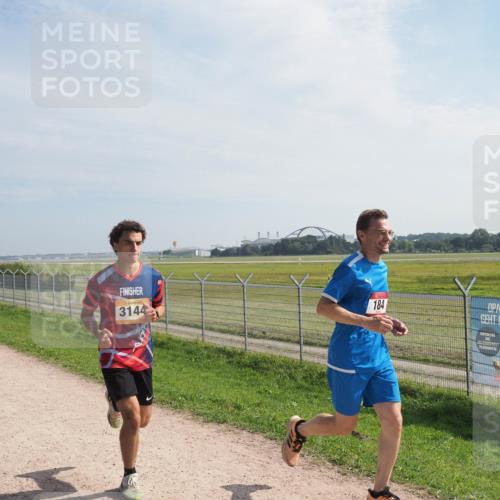 08.09.2024 - Airport Race Miley Keyser http://msf.ph/oto/6993439 08.09.2024 12:13:57 Laufen OLYMPUS, DIGITAL, CAMERA meine-sportfotos.de