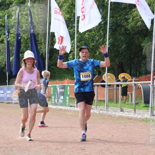 08.09.2024 - Airport Race Strokosch-Dieckow http://msf.ph/oto/6993442 08.09.2024 13:12:38 Ziel 977, 1088 meine-sportfotos.de