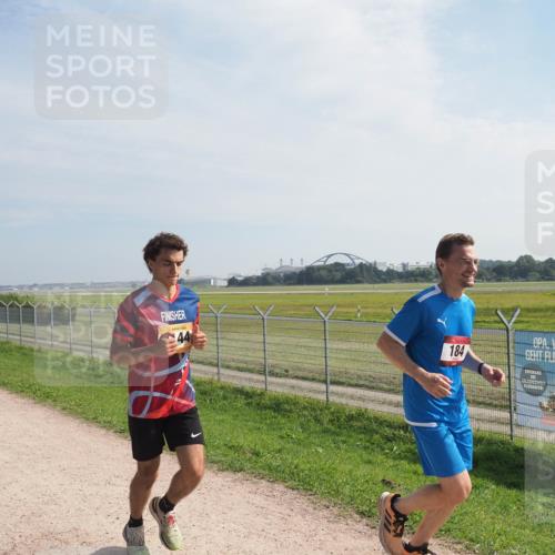 08.09.2024 - Airport Race Miley Keyser http://msf.ph/oto/6993443 08.09.2024 12:13:57 Laufen OLYMPUS, DIGITAL, CAMERA meine-sportfotos.de