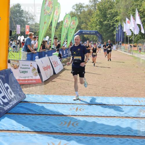 08.09.2024 - Airport Race Strokosch-Dieckow http://msf.ph/oto/6993445 08.09.2024 12:49:50 Ziel 27, 361, 362, 1073, 1110, 1327, 1403, 1414 meine-sportfotos.de