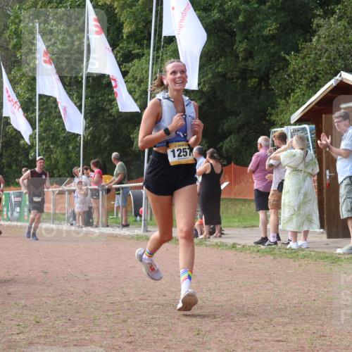 08.09.2024 - Airport Race Strokosch-Dieckow http://msf.ph/oto/6993449 08.09.2024 12:36:04 Ziel 281, 774, 875, 1171, 1196, 1257, 1353, 1474, 3127, 3156 meine-sportfotos.de