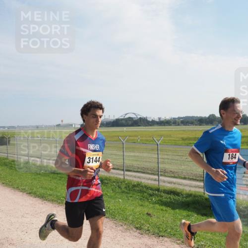 08.09.2024 - Airport Race Miley Keyser http://msf.ph/oto/6993450 08.09.2024 12:13:58 Laufen OLYMPUS, DIGITAL, CAMERA meine-sportfotos.de