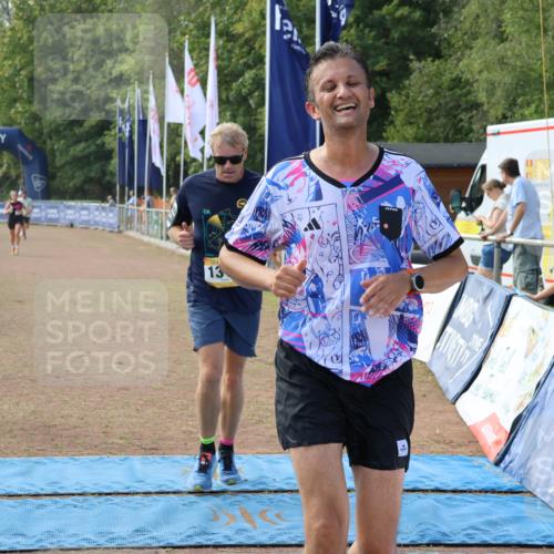 08.09.2024 - Airport Race Strokosch-Dieckow http://msf.ph/oto/6993452 08.09.2024 12:26:59 Ziel 3, 373, 1133, 1144, 1297, 1315, 1355 meine-sportfotos.de