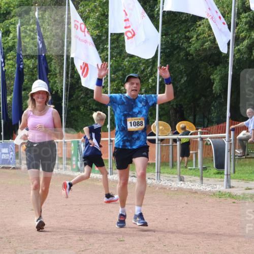 08.09.2024 - Airport Race Strokosch-Dieckow http://msf.ph/oto/6993455 08.09.2024 13:12:38 Ziel 977, 1088 meine-sportfotos.de