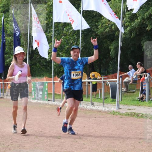 08.09.2024 - Airport Race Strokosch-Dieckow http://msf.ph/oto/6993462 08.09.2024 13:12:38 Ziel 977, 1088 meine-sportfotos.de