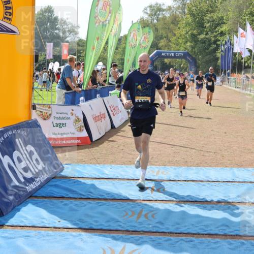 08.09.2024 - Airport Race Strokosch-Dieckow http://msf.ph/oto/6993466 08.09.2024 12:49:51 Ziel 27, 361, 362, 1073, 1110, 1327, 1403, 1414 meine-sportfotos.de