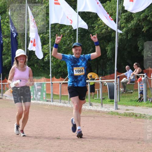 08.09.2024 - Airport Race Strokosch-Dieckow http://msf.ph/oto/6993475 08.09.2024 13:12:38 Ziel 977, 1088 meine-sportfotos.de