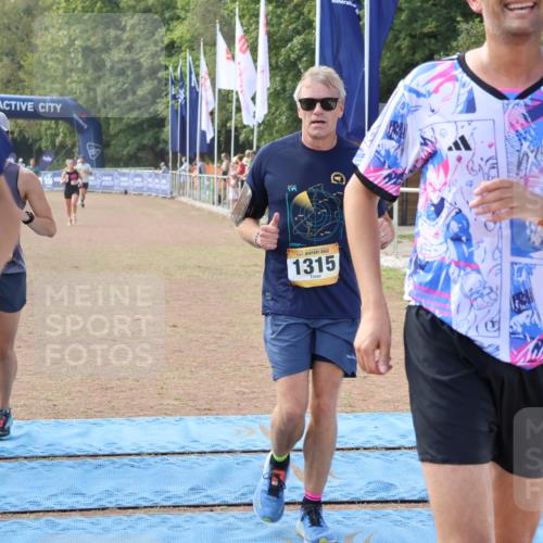 08.09.2024 - Airport Race Strokosch-Dieckow http://msf.ph/oto/6993477 08.09.2024 12:26:59 Ziel 3, 373, 1133, 1144, 1297, 1315, 1355 meine-sportfotos.de