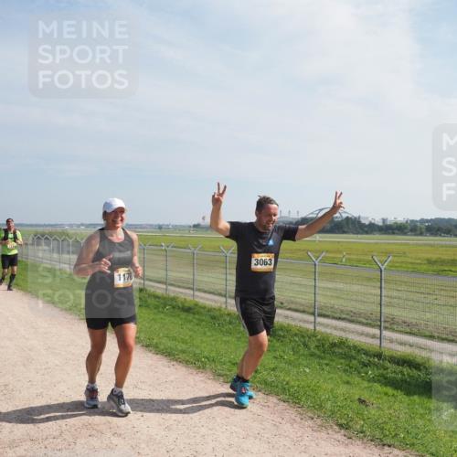 08.09.2024 - Airport Race Miley Keyser http://msf.ph/oto/6993478 08.09.2024 12:14:02 Laufen OLYMPUS, DIGITAL, CAMERA meine-sportfotos.de