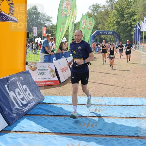 08.09.2024 - Airport Race Strokosch-Dieckow http://msf.ph/oto/6993488 08.09.2024 12:49:51 Ziel 27, 361, 362, 1073, 1110, 1327, 1403, 1414 meine-sportfotos.de