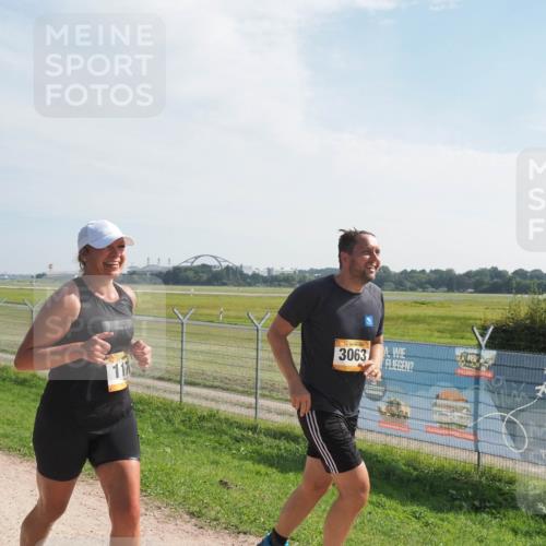 08.09.2024 - Airport Race Miley Keyser http://msf.ph/oto/6993491 08.09.2024 12:14:03 Laufen OLYMPUS, DIGITAL, CAMERA meine-sportfotos.de