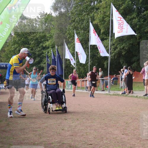 08.09.2024 - Airport Race Strokosch-Dieckow http://msf.ph/oto/6993492 08.09.2024 12:36:06 Ziel 774, 802, 875, 1171, 1196, 1257, 1303, 1353, 1407, 1474, 3127, 3156 meine-sportfotos.de