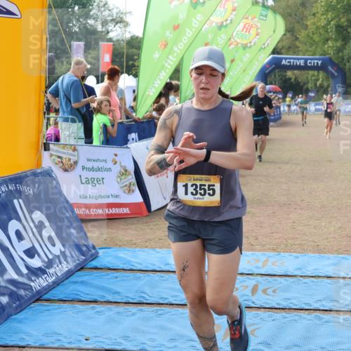 08.09.2024 - Airport Race Strokosch-Dieckow http://msf.ph/oto/6993495 08.09.2024 12:27:00 Ziel 3, 373, 1133, 1144, 1297, 1315, 1355 meine-sportfotos.de