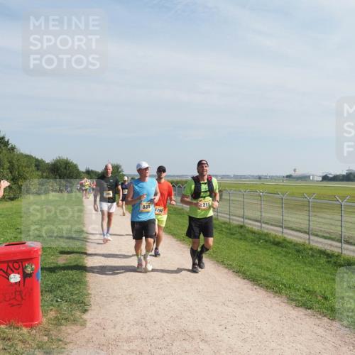 08.09.2024 - Airport Race Miley Keyser http://msf.ph/oto/6993499 08.09.2024 12:14:05 Laufen OLYMPUS, DIGITAL, CAMERA meine-sportfotos.de