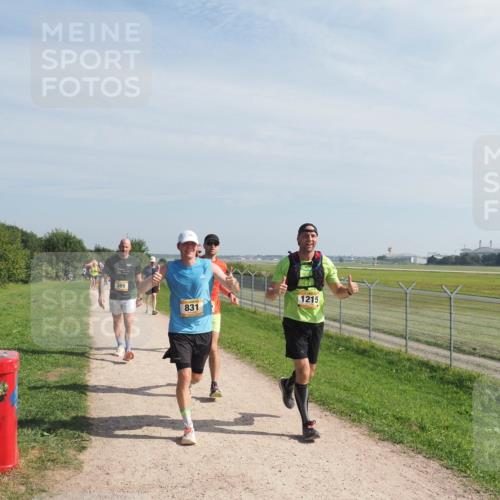 08.09.2024 - Airport Race Miley Keyser http://msf.ph/oto/6993504 08.09.2024 12:14:06 Laufen OLYMPUS, DIGITAL, CAMERA meine-sportfotos.de