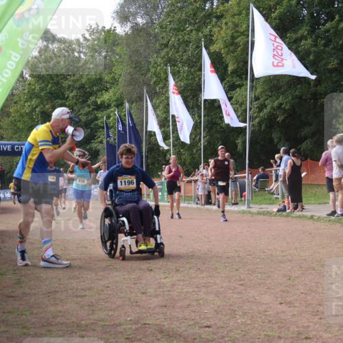 08.09.2024 - Airport Race Strokosch-Dieckow http://msf.ph/oto/6993507 08.09.2024 12:36:06 Ziel 774, 802, 875, 1171, 1196, 1257, 1303, 1353, 1407, 1474, 3127, 3156 meine-sportfotos.de