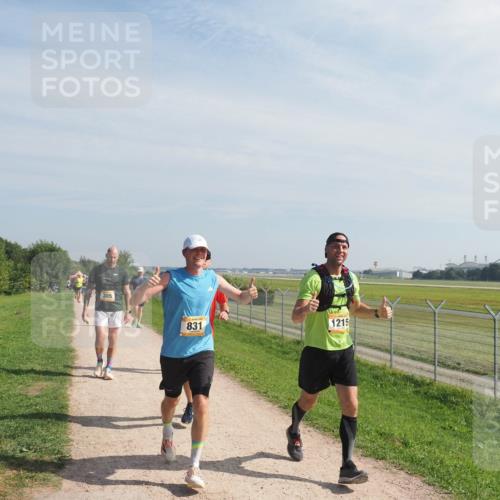 08.09.2024 - Airport Race Miley Keyser http://msf.ph/oto/6993509 08.09.2024 12:14:06 Laufen OLYMPUS, DIGITAL, CAMERA meine-sportfotos.de