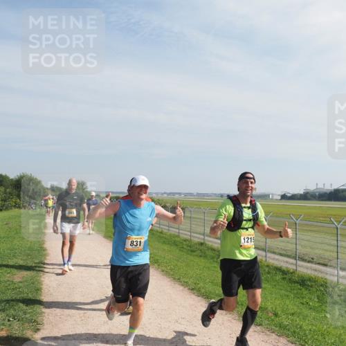 08.09.2024 - Airport Race Miley Keyser http://msf.ph/oto/6993512 08.09.2024 12:14:06 Laufen OLYMPUS, DIGITAL, CAMERA meine-sportfotos.de