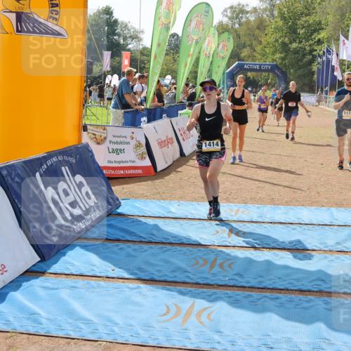 08.09.2024 - Airport Race Strokosch-Dieckow http://msf.ph/oto/6993518 08.09.2024 12:49:55 Ziel 123, 1034, 1035, 1110, 1168, 1327, 1403, 1414 meine-sportfotos.de