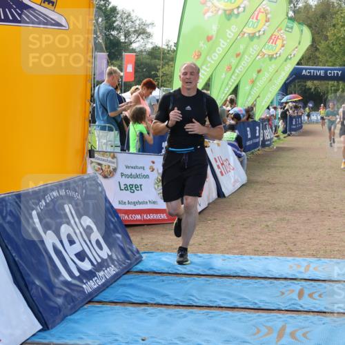 08.09.2024 - Airport Race Strokosch-Dieckow http://msf.ph/oto/6993519 08.09.2024 12:27:05 Ziel 3, 129, 373, 514, 1133, 1297, 1315, 1355 meine-sportfotos.de