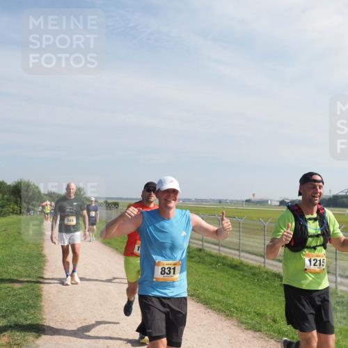 08.09.2024 - Airport Race Miley Keyser http://msf.ph/oto/6993520 08.09.2024 12:14:06 Laufen OLYMPUS, DIGITAL, CAMERA meine-sportfotos.de