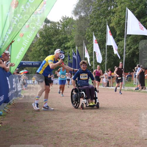 08.09.2024 - Airport Race Strokosch-Dieckow http://msf.ph/oto/6993522 08.09.2024 12:36:06 Ziel 774, 802, 875, 1171, 1196, 1257, 1303, 1353, 1407, 1474, 3127, 3156 meine-sportfotos.de