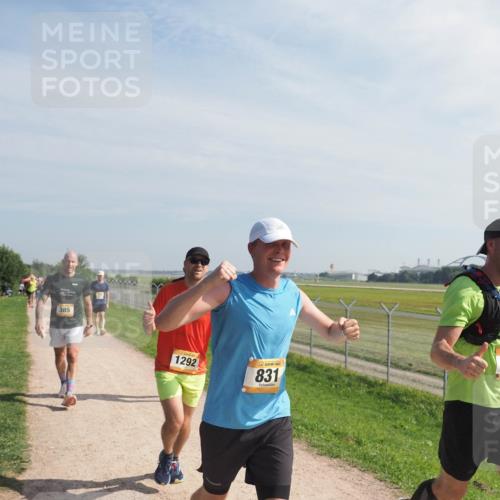 08.09.2024 - Airport Race Miley Keyser http://msf.ph/oto/6993525 08.09.2024 12:14:06 Laufen OLYMPUS, DIGITAL, CAMERA meine-sportfotos.de