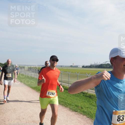 08.09.2024 - Airport Race Miley Keyser http://msf.ph/oto/6993531 08.09.2024 12:14:07 Laufen OLYMPUS, DIGITAL, CAMERA meine-sportfotos.de