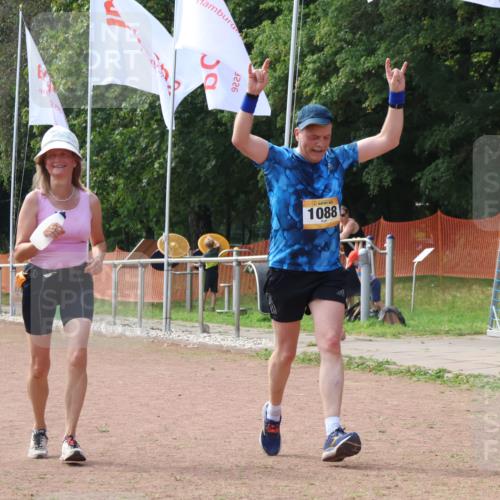 08.09.2024 - Airport Race Strokosch-Dieckow http://msf.ph/oto/6993533 08.09.2024 13:12:39 Ziel 977, 1088 meine-sportfotos.de